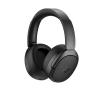 Słuchawki bezprzewodowe Edifier Stax Spirit S5 Nauszne Bluetooth 5.4 Czarny