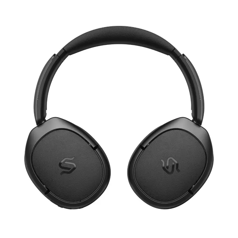 j*n様 Edifier STAX SPIRIT S5 EDIFIER STAX SPIRIT S5 | Edifier