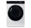 Suszarka Haier I-Pro Series 7 HD100-A2979N-S 57,3cm 10kg