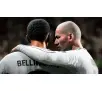 EA SPORTS FC 25 Gra na PS5