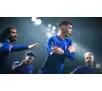 EA SPORTS FC 25 Gra na PS5