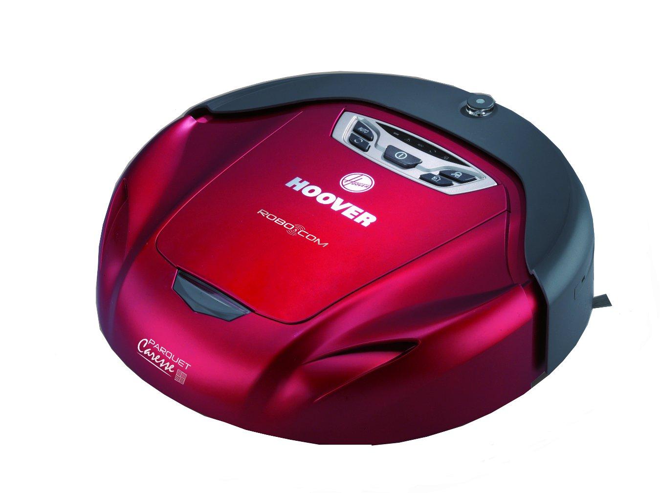 Hoover RVC 005