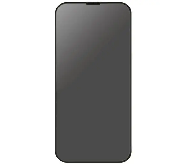 UNIQ Optix Privacy do iPhone 15 Pro