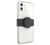 Uchwyt na telefon Popsockets PopGrip Slide Stretch