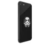 Uchwyt na telefon Popsockets 2 Stormtrooper Icon