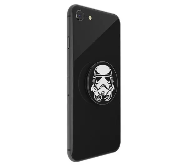 Popsockets 2 Stormtrooper Icon