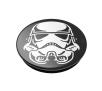 Uchwyt na telefon Popsockets 2 Stormtrooper Icon