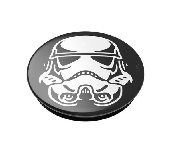 Popsockets 2 Stormtrooper Icon