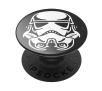 Uchwyt na telefon Popsockets 2 Stormtrooper Icon