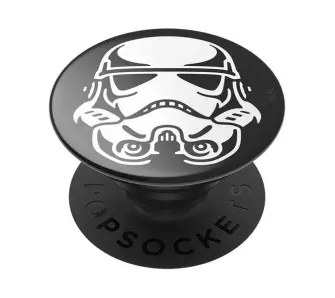 Uchwyt na telefon Popsockets 2 Stormtrooper Icon