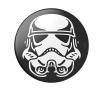 Uchwyt na telefon Popsockets 2 Stormtrooper Icon