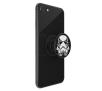 Uchwyt na telefon Popsockets 2 Stormtrooper Icon