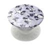 Uchwyt na telefon Popsockets 2 Minnie Lilac Pattern