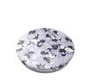 Uchwyt na telefon Popsockets 2 Minnie Lilac Pattern