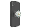 Uchwyt na telefon Popsockets PlantCore Grip Bee Boho