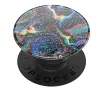 Uchwyt na telefon Popsockets Glitter Rainbow Void