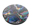 Uchwyt na telefon Popsockets Glitter Rainbow Void