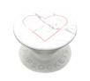 Uchwyt na telefon Popsockets Stoney Heart