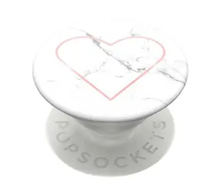 Popsockets Stoney Heart