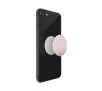 Uchwyt na telefon Popsockets Blush