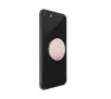 Uchwyt na telefon Popsockets Blush