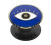 Uchwyt na telefon Popsockets Enamel Evil Eye