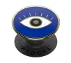 Uchwyt na telefon Popsockets Enamel Evil Eye