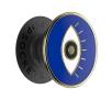 Uchwyt na telefon Popsockets Enamel Evil Eye