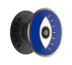 Uchwyt na telefon Popsockets Enamel Evil Eye