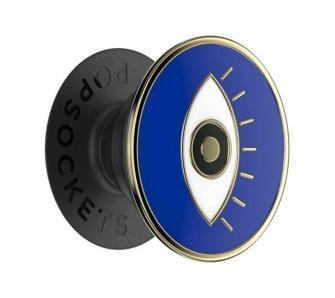 Uchwyt na telefon Popsockets Enamel Evil Eye