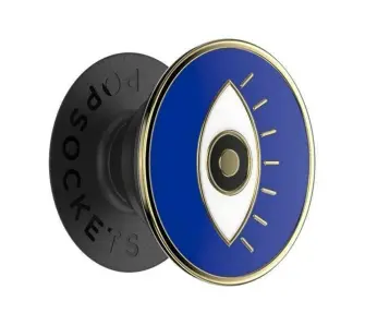 Uchwyt na telefon Popsockets Enamel Evil Eye