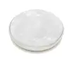 Uchwyt na telefon Popsockets Acetate Pearl White