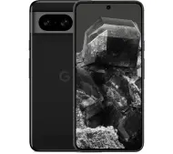 Google Pixel 8a チャコールブ新品 Google Pixel 8a 128GB Obsidian G576D GA04432-JP SIMフリー 新品 未
