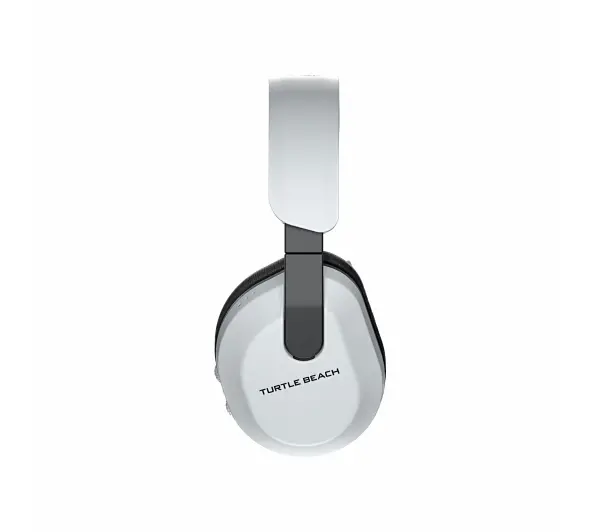Turtle Beach Stealth 600 PlayStation Gen3 Nauszne Biały