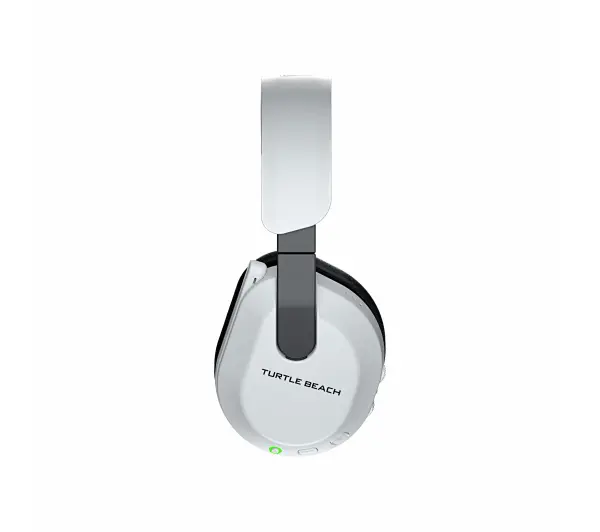 Turtle Beach Stealth 600 PlayStation Gen3 Nauszne Biały