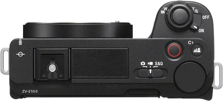 [付属品あり]Sony ZV-E10 α初のVLOGACM ZV-E10 到着! 開梱レビュー 内容薄いけど許して(笑)