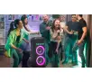 Power Audio LG XBOOM XL9T 1000W Bluetooth Czarny