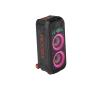 Power Audio LG XBOOM XL9T 1000W Bluetooth Czarny