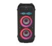 Power Audio LG XBOOM XL9T 1000W Bluetooth Czarny