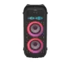 Power Audio LG XBOOM XL9T 1000W Bluetooth Czarny