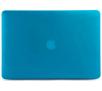 Etui na laptop Tucano Nido HSNI-MBA11-Z MacBook Air 11'' (niebieski)