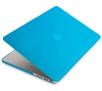 Etui na laptop Tucano Nido HSNI-MBA11-Z MacBook Air 11'' (niebieski)