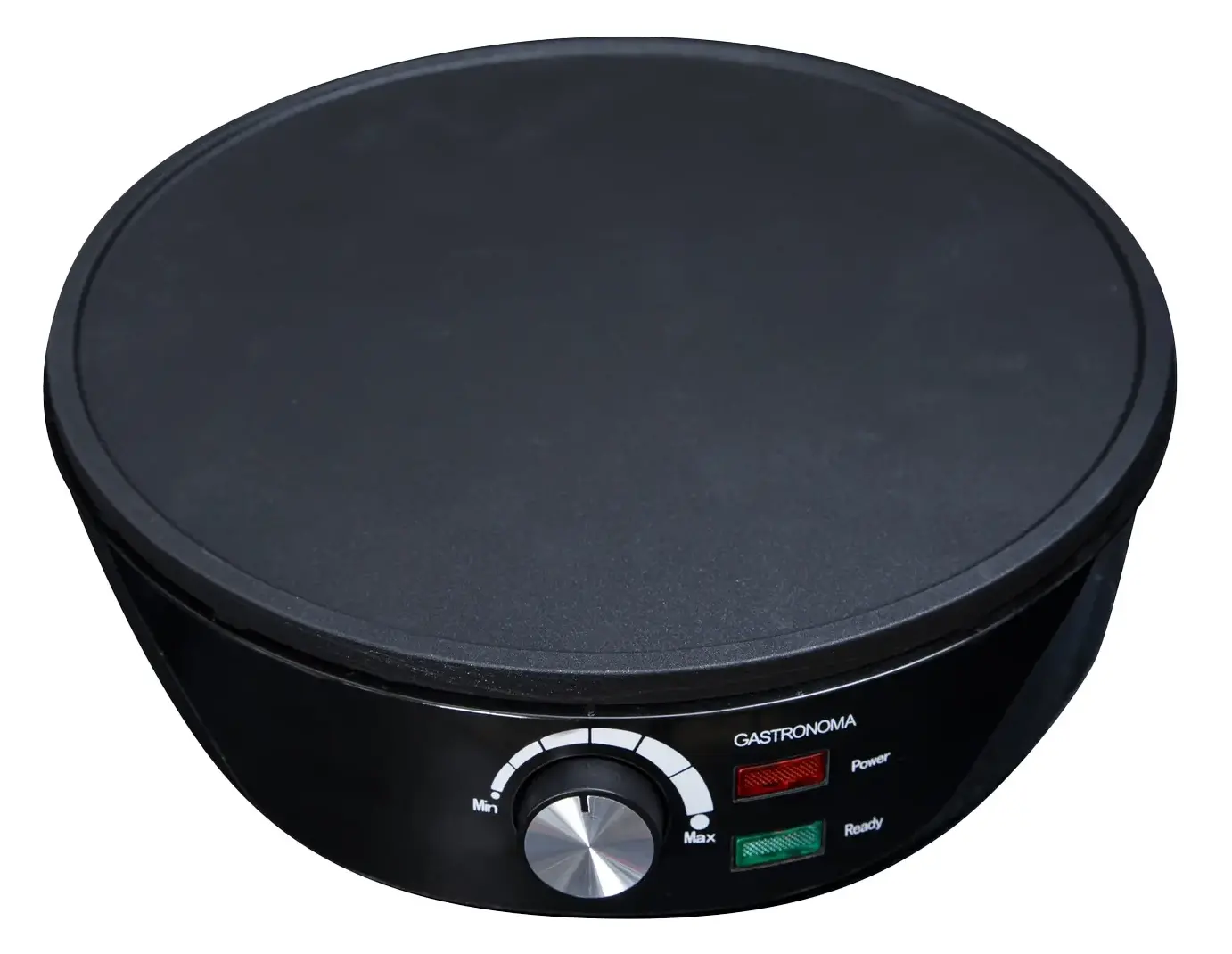 Urządzenie do naleśników Gastronoma 18310014