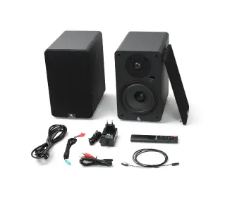 Laudberg S1 - Kup na Raty - RRSO 0%