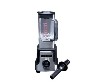 Gastronoma 18180001 3l - Kup na Raty - RRSO 0%