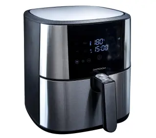 Gastronoma 18290002 1800W 6l - Kup na Raty - RRSO 0%