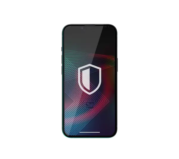 3mk HardGlass Max Lite do iPhone 13 / 13 Pro / 14