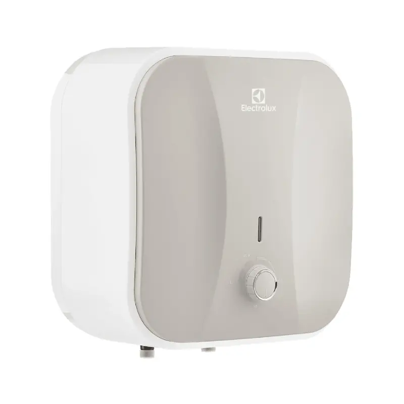 Bojler elektryczny Electrolux EWH 15 QO EEC 2,5kW 7,5 15dB