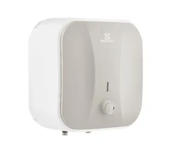 Bojler elektryczny Electrolux EWH 15 QO EEC 2,5kW 7,5 15dB