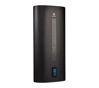 Bojler elektryczny Electrolux EWH SI BE 50 EEC 2kW 15dB